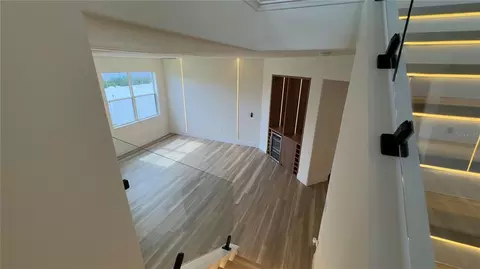 Living - 4856 Stone Acres Cir, Saint Cloud, FL 34771 photo 15 of 17