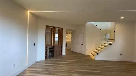 Living - 4856 Stone Acres Cir, Saint Cloud, FL 34771 photo 9 of 17