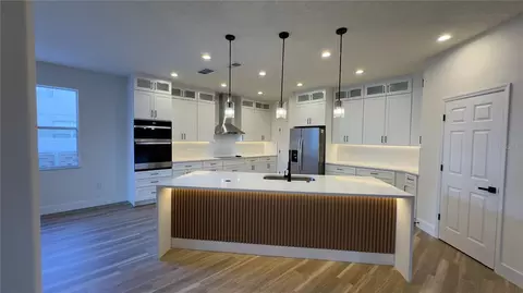 Kitchen - 4856 Stone Acres Cir, Saint Cloud, FL 34771 photo 1 of 12