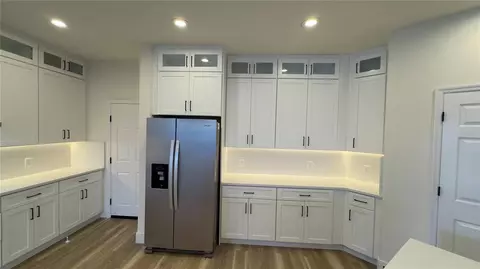 Kitchen - 4856 Stone Acres Cir, Saint Cloud, FL 34771 photo 8 of 12