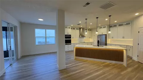Other - 4856 Stone Acres Cir, Saint Cloud, FL 34771 photo 7 of 29