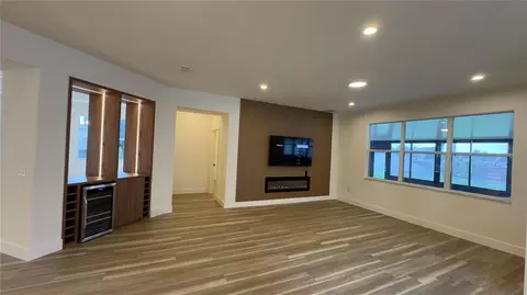 Living - 4856 Stone Acres Cir, Saint Cloud, FL 34771 photo 8 of 17