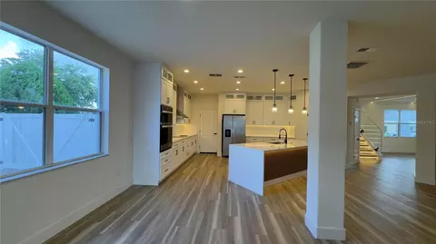 Other - 4856 Stone Acres Cir, Saint Cloud, FL 34771 photo 11 of 29