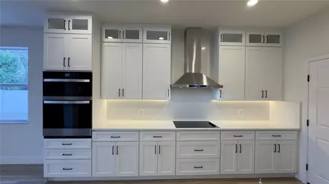 Kitchen - 4856 Stone Acres Cir, Saint Cloud, FL 34771 photo 7 of 12