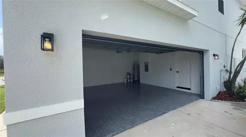 Other - 4856 Stone Acres Cir, Saint Cloud, FL 34771 photo 1 of 29