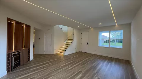 Living - 4856 Stone Acres Cir, Saint Cloud, FL 34771 photo 2 of 17