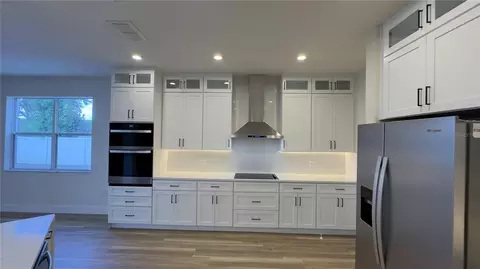 Kitchen - 4856 Stone Acres Cir, Saint Cloud, FL 34771 photo 6 of 12