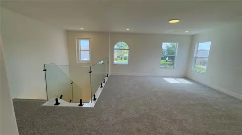 Living - 4856 Stone Acres Cir, Saint Cloud, FL 34771 photo 16 of 17
