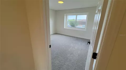 Bedroom - 4856 Stone Acres Cir, Saint Cloud, FL 34771 photo 3 of 7
