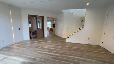 Living - 4856 Stone Acres Cir, Saint Cloud, FL 34771 photo 13 of 17