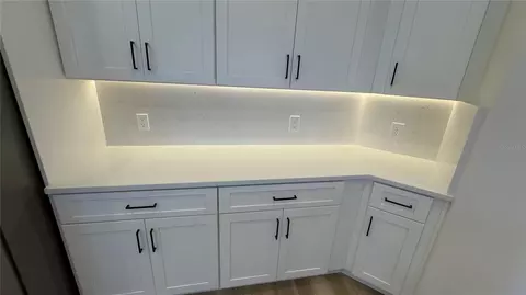 Kitchen - 4856 Stone Acres Cir, Saint Cloud, FL 34771 photo 10 of 12
