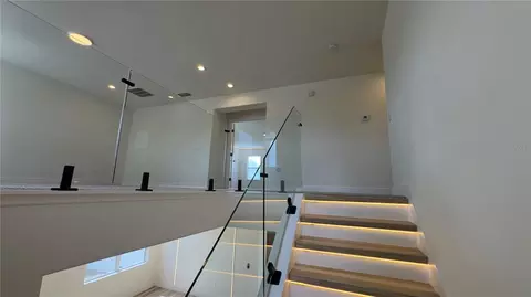 Entry Way - 4856 Stone Acres Cir, Saint Cloud, FL 34771 photo 4 of 6