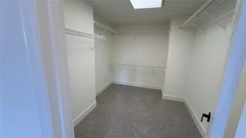 Other - 4856 Stone Acres Cir, Saint Cloud, FL 34771 photo 16 of 29
