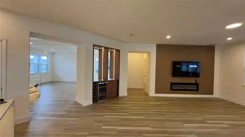 Living - 4856 Stone Acres Cir, Saint Cloud, FL 34771 photo 4 of 17