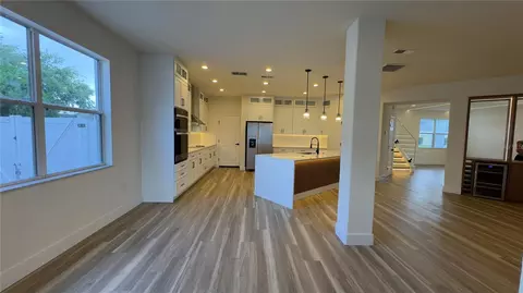 Other - 4856 Stone Acres Cir, Saint Cloud, FL 34771 photo 8 of 29