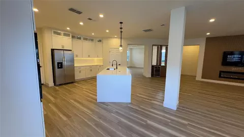Entry Way - 4856 Stone Acres Cir, Saint Cloud, FL 34771 photo 1 of 6