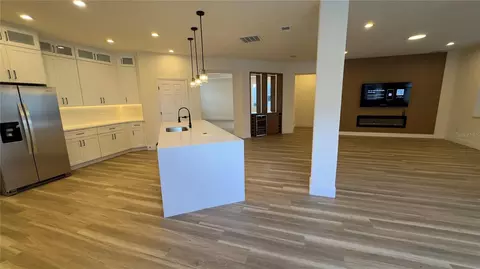 Other - 4856 Stone Acres Cir, Saint Cloud, FL 34771 photo 9 of 29