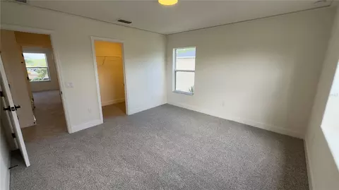 Bedroom - 4856 Stone Acres Cir, Saint Cloud, FL 34771 photo 5 of 7