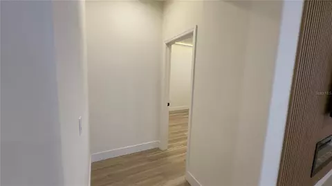 Entry Way - 4856 Stone Acres Cir, Saint Cloud, FL 34771 photo 6 of 6