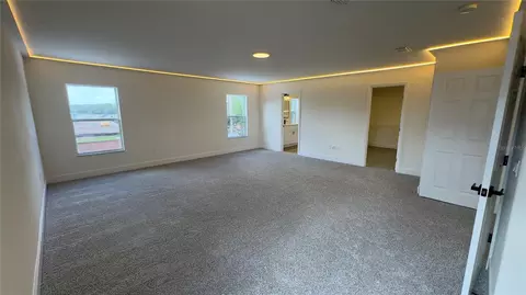 Other - 4856 Stone Acres Cir, Saint Cloud, FL 34771 photo 15 of 29