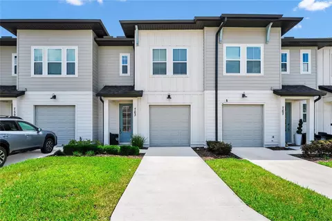 763 Longboat Dr, Davenport, FL 33896