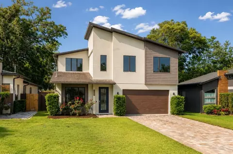 3526 E Crystal Lake Ave, Orlando, FL 32806
