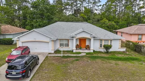 13536 SW 81st Cir, Ocala, FL 34473