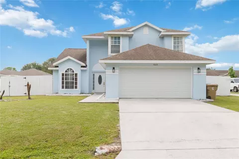 868 Nelson Dr, Kissimmee, FL 34758