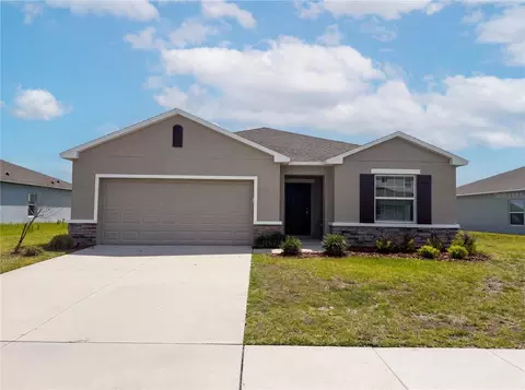 221 Aquamarine Ln, Kissimmee, FL 34758