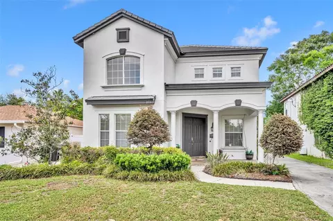 1031 Guernsey St, Orlando, FL 32804