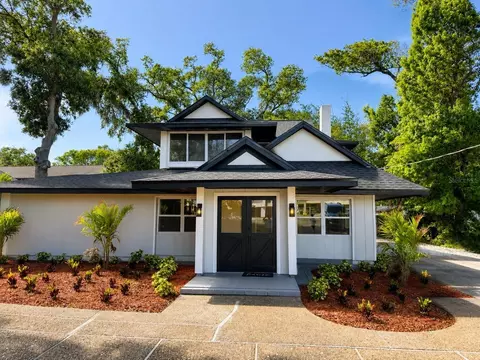332 Big Tree Rd, South Daytona, FL 32119