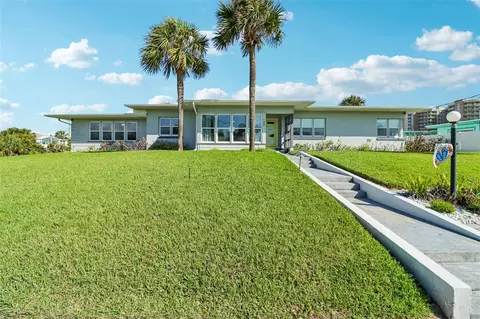 133 Park Ave, Daytona Beach, FL 32118