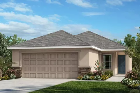 3139 Hopewell Ave, Palmetto, FL 34221