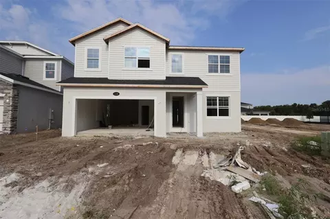 1136 Basalt Ln, Sanford, FL 32771