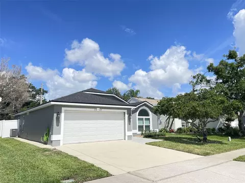 2869 Falling Tree Cir, Orlando, FL 32837