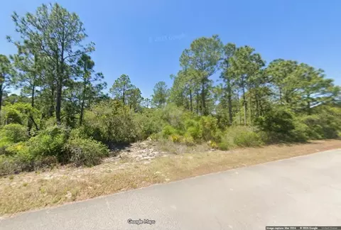 128 Sentimental Dr, Lake Placid, FL 33852