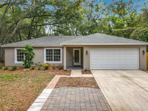 1490 Broadway Ave, Orange City, FL 32763