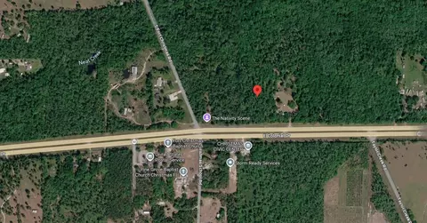23799 E Colonial Dr, Christmas, FL 32709