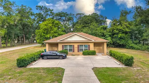 1404 NW 18th Ave, Ocala, FL 34475