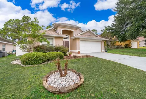 329 Atwell Ln, Davenport, FL 33897