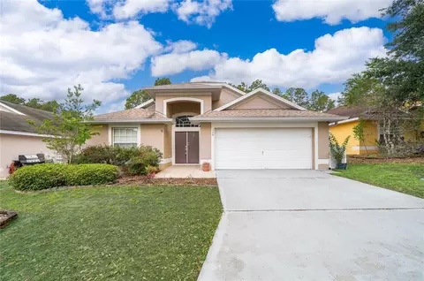 329 Atwell Ln, Davenport, FL 33897