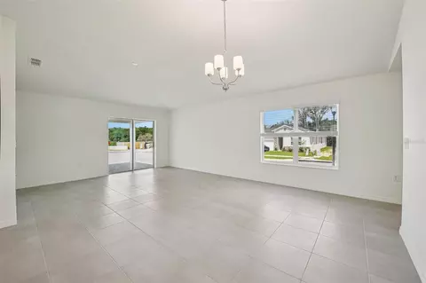 Living - 20404 Lavender Bloom Loop, Mount Dora, FL 32757 photo 2 of 3