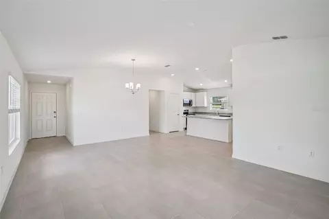 Living - 20404 Lavender Bloom Loop, Mount Dora, FL 32757 photo 1 of 3