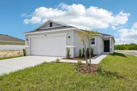20404 Lavender Bloom Loop, Mount Dora, FL 32757