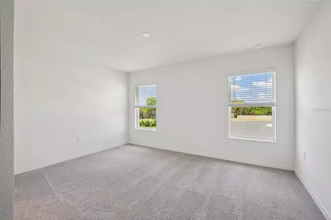 Bedroom - 20404 Lavender Bloom Loop, Mount Dora, FL 32757 photo 1 of 4