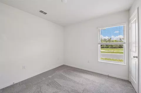 Bedroom - 20404 Lavender Bloom Loop, Mount Dora, FL 32757 photo 4 of 4