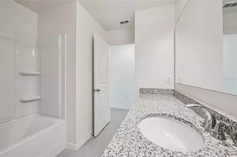 Bath - 20404 Lavender Bloom Loop, Mount Dora, FL 32757 photo 2 of 2