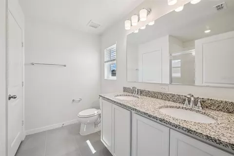 Other - 20404 Lavender Bloom Loop, Mount Dora, FL 32757 photo 1 of 1