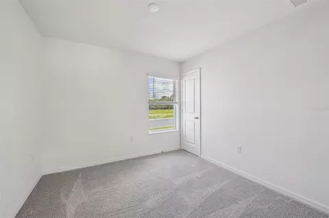 Bedroom - 20404 Lavender Bloom Loop, Mount Dora, FL 32757 photo 3 of 4