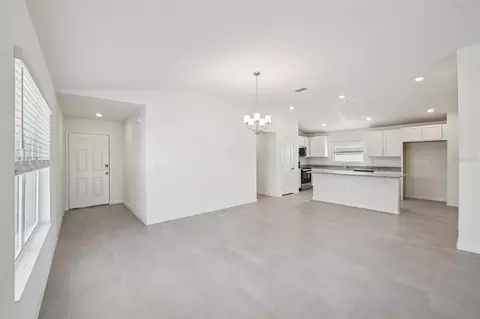 Living - 20404 Lavender Bloom Loop, Mount Dora, FL 32757 photo 3 of 3